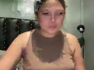 Chaturbate Sex Cam of needyou_xxx