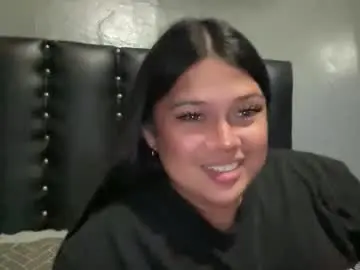 Chaturbate Free Porn Cam of needyou_xxx