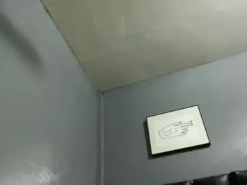 Chaturbate Free Live Porn of needyou_xxx