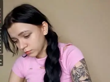 Chaturbate Best live sex cam show of romeliahastert