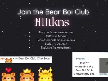 Chaturbate Free Live Porn of rosiebones