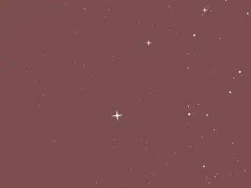 Chaturbate Live Sex of rosiebones