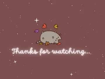 Chaturbate Nude Webcam of rosiebones