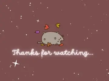 Chaturbate Live Sex of rosiebones