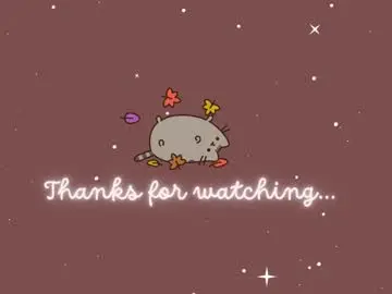 Chaturbate Best live sex cam show of rosiebones