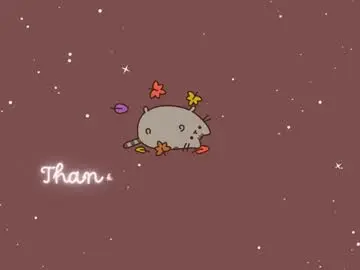 Chaturbate Sex Cam of rosiebones