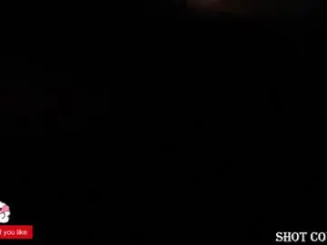 Chaturbate Watch Live Sex Cams of rosiebones