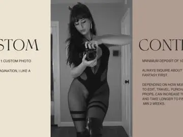 Chaturbate Live Porn of rosiebones