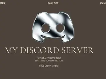 Chaturbate Free Live Porn of rosiebones