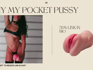 Chaturbate Free Live Porn of rosiebones