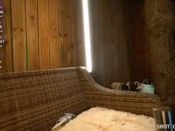 Chaturbate Live Sex of rosiebones