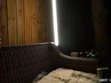 Chaturbate Watch Live Sex Cams of rosiebones