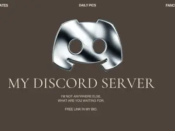 Chaturbate Best live sex cam show of rosiebones