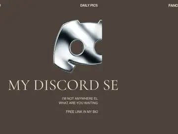 Chaturbate Sex Chat of rosiebones