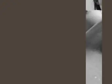 Chaturbate Live Porn of rosiebones