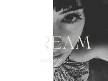 Chaturbate Private Sex Chat of rosiebones