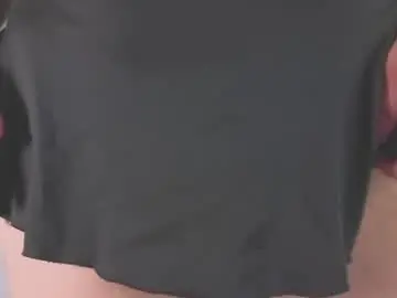 Chaturbate Live Porn of scarlett_grey_1