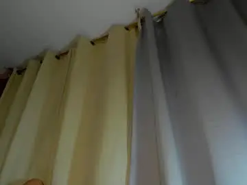 Chaturbate Private Sex Chat of scarlett_zin