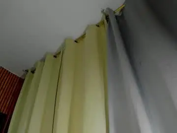 Chaturbate Watch Live Sex Cams of scarlett_zin