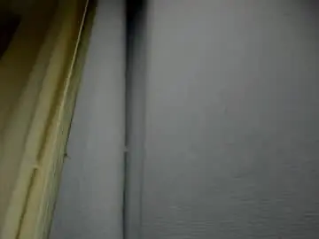 Chaturbate Best live sex cam show of scarlett_zin