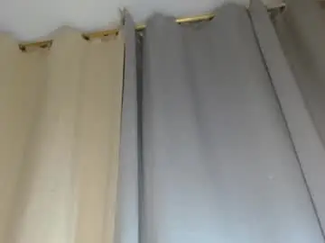 Chaturbate Watch Live Sex Cams of scarlett_zin