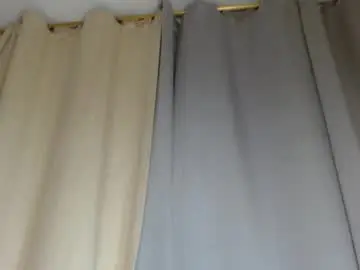 Chaturbate Best live sex cam show of scarlett_zin