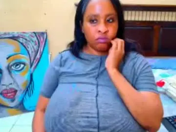 Chaturbate Best Webcam of sexyebonylove89