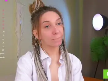 Chaturbate Live Porn of sinfulfairy
