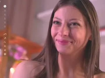 Chaturbate Watch Live Sex Cams of sinfulfairy