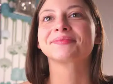 Chaturbate Best live sex cam show of sinfulfairy