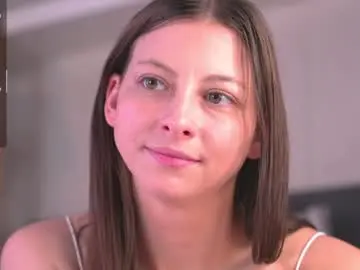 Chaturbate Sex Chat of sinfulfairy