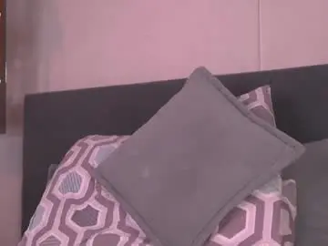 Chaturbate Live Sex Cam of sinfulfairy