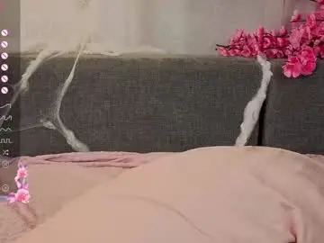 Chaturbate Sex Cam of sinfulfairy