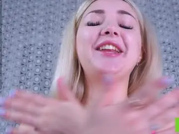 Chaturbate Live Sex of sinfulfairy