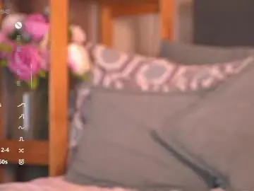 Chaturbate Free Porn Cam of sinfulfairy