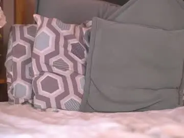 Chaturbate Free Porn Cam of sinfulfairy