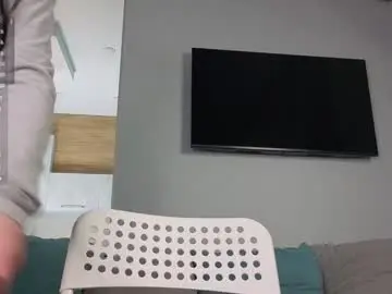 Chaturbate Adult Webcam of sinfulfairy