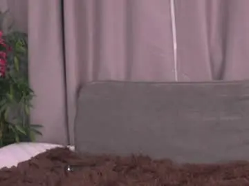 Chaturbate Nude Webcam of sinfulfairy