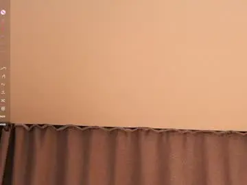 Chaturbate Sex Chat of sinfulfairy