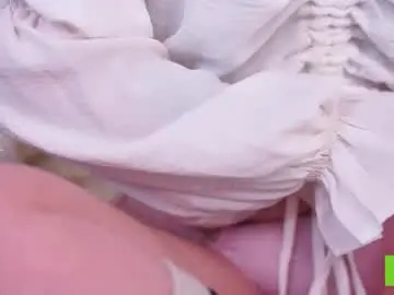 Chaturbate Live Porn of sinfulfairy