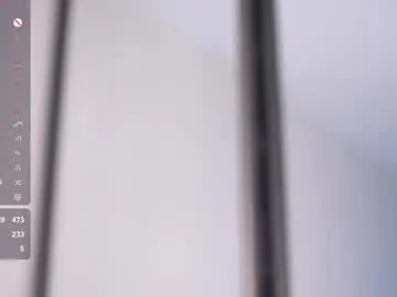 Chaturbate Private Sex Chat of sinfulfairy