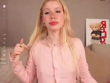 Chaturbate Sex Chat of sinfulfairy