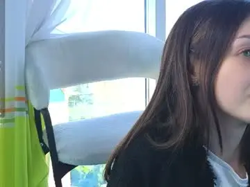 Chaturbate Private Sex Chat of sinfulfairy