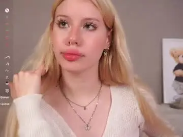 Chaturbate Best live sex cam show of sinfulfairy
