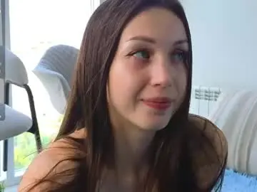 Chaturbate Free Live Porn of sinfulfairy