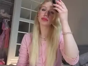 Chaturbate Live Porn of sinfulfairy