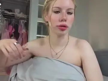Chaturbate Best live sex cam show of sinfulfairy