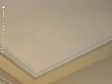 Chaturbate Watch Live Sex Cams of sinfulfairy