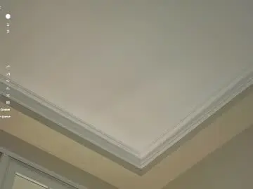 Chaturbate Free Live Porn of sinfulfairy