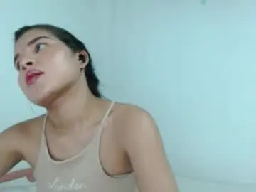 Chaturbate Live Sex Cam of sophiabedford